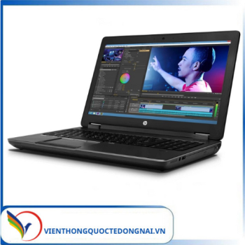 HP Zbook 15 G2 |I7 4810MQ|Ram DDR3 16gb| SSD 256gb|15.6 inch Full HD| Vga Nvidia Quadro  2GB K2100M